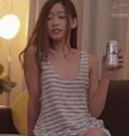 Nonton Bokep Lỡ chuyến tàu về nhà 2020