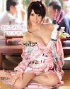 Nonton Jav Banquet Companion Sakurai Aya 2020