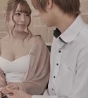 Nonton Jav Ngây ngô đáng 2020