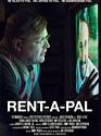 Nonton Movie Rent A Pal 2020