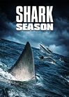 Nonton Movie Shark Season 2020