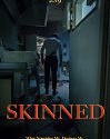 Nonton Movie Skinned 2020