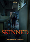 Nonton Movie Skinned 2020