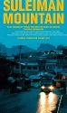Nonton Movie Suleiman Mountain 2020