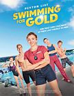 Nonton Movie Swimming for Gold 2020