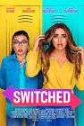 Nonton Movie Switched 2020