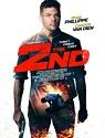 Nonton Movie The 2nd 2020