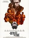 Nonton Movie The Devil All the Time 2020
