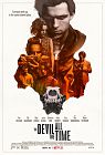 Nonton Movie The Devil All the Time 2020