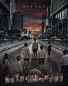 Nonton Drama Thailand The Gifted Graduation 2020 ONGOING
