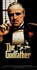 Nonton Movie The Godfather 1972