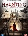 Nonton Movie The Haunting of Margam Castle 2020