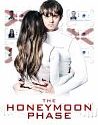 Nonton Movie The Honeymoon Phase 2020