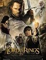 Nonton Movie The Lord of the Rings The Return of the King 2003