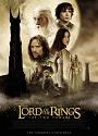 Nonton Movie The Lord of the Rings The Two Towers 2002
