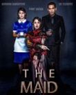 Nonton Movie The Maid 2020