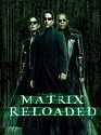 Nonton Movie The Matrix Reloaded 2003