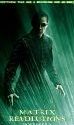 Nonton Movie The Matrix Revolutions 2004