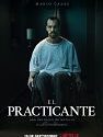 Nonton Movie The Paramedic 2020
