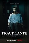 Nonton Movie The Paramedic 2020