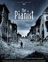 Nonton Movie The Pianist 2002
