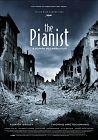 Nonton Movie The Pianist 2002