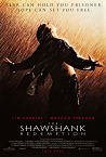 Nonton Movie The Shawshank Redemption 1994