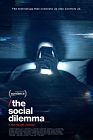 Nonton Movie The Social Dilemma 2020
