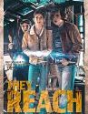 Nonton Movie They Reach 2020