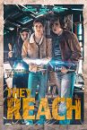 Nonton Movie They Reach 2020
