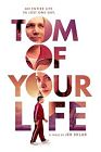 Nonton Movie Tom of Your Life 2020