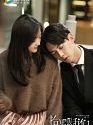 Nonton Drama Mandarin Way Back Into Love 2020 ONGOING