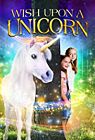 Nonton Movie Wish Upon A Unicorn 2020