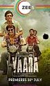 Nonton Movie Yaara 2020