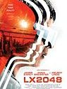 Nonton Movie 001LithiumX 2020