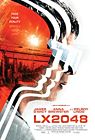 Nonton Movie 001LithiumX 2020