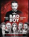 Nonton Movie Bad Boy 2020