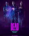 Nonton Movie Dead 2020