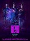 Nonton Movie Dead 2020