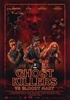 Nonton Movie Ghost Killers VS Bloody Mary 2018