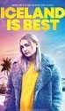 Nonton Movie Iceland is Best 2020