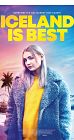 Nonton Movie Iceland is Best 2020