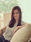 Nonton Bokep Indo Ariel Noah