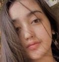 Nonton Bokep Indo Ranty Maria