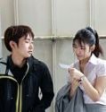 Nonton Bokep Korea Mối tình tay 2020