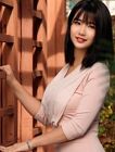 Nonton Gạ tình người 2020