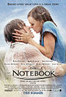 Nonton Movie The Notebook 2004