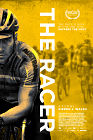 Nonton Movie The Racer 2020