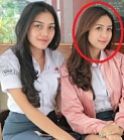 Bokep Indo Viral Terbaru ST MA
