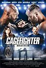 Nonton Film Cagefighter 2020